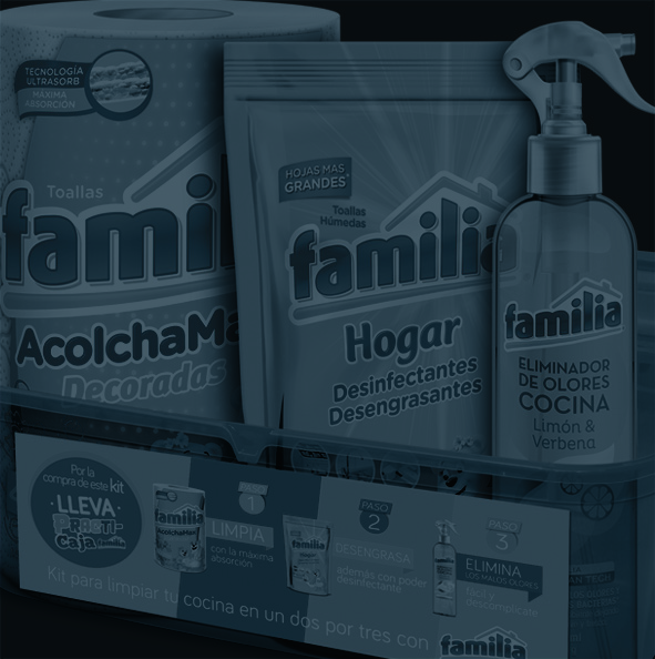 Ilustración digital