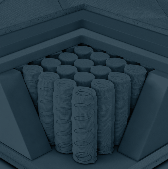 Ilustraciones técnicas