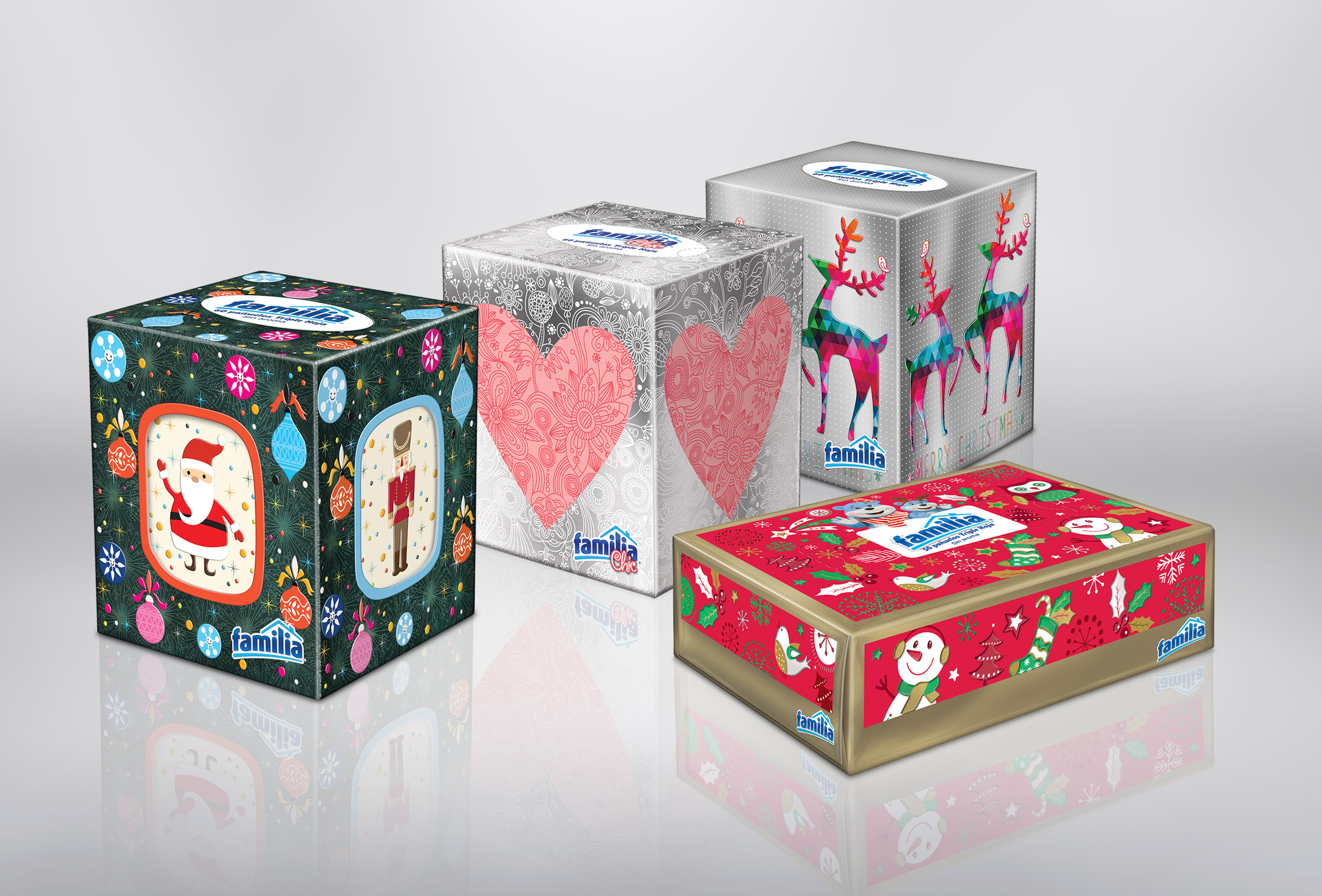 Ilustración digital