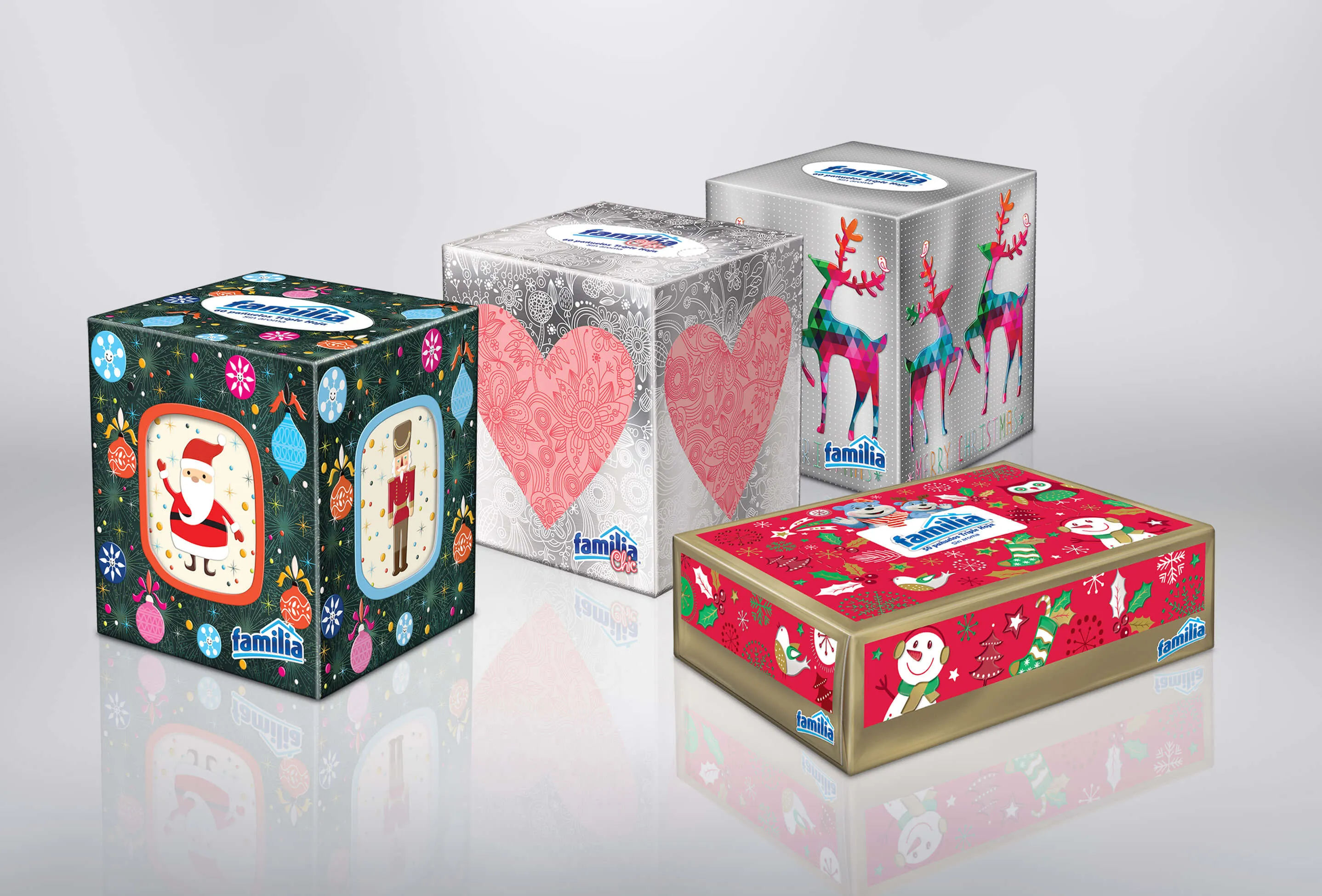 Ilustración digital - Imagen 4