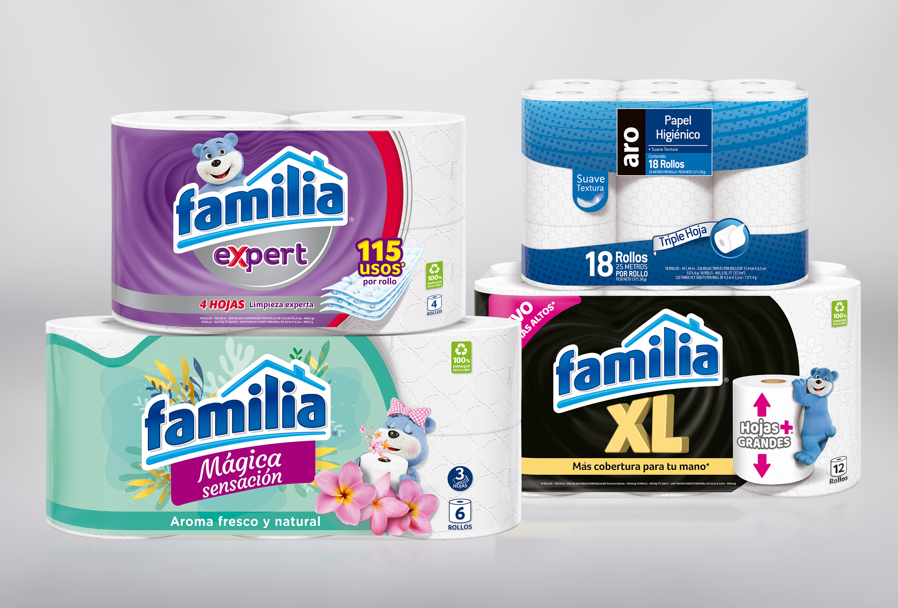 Ilustración digital