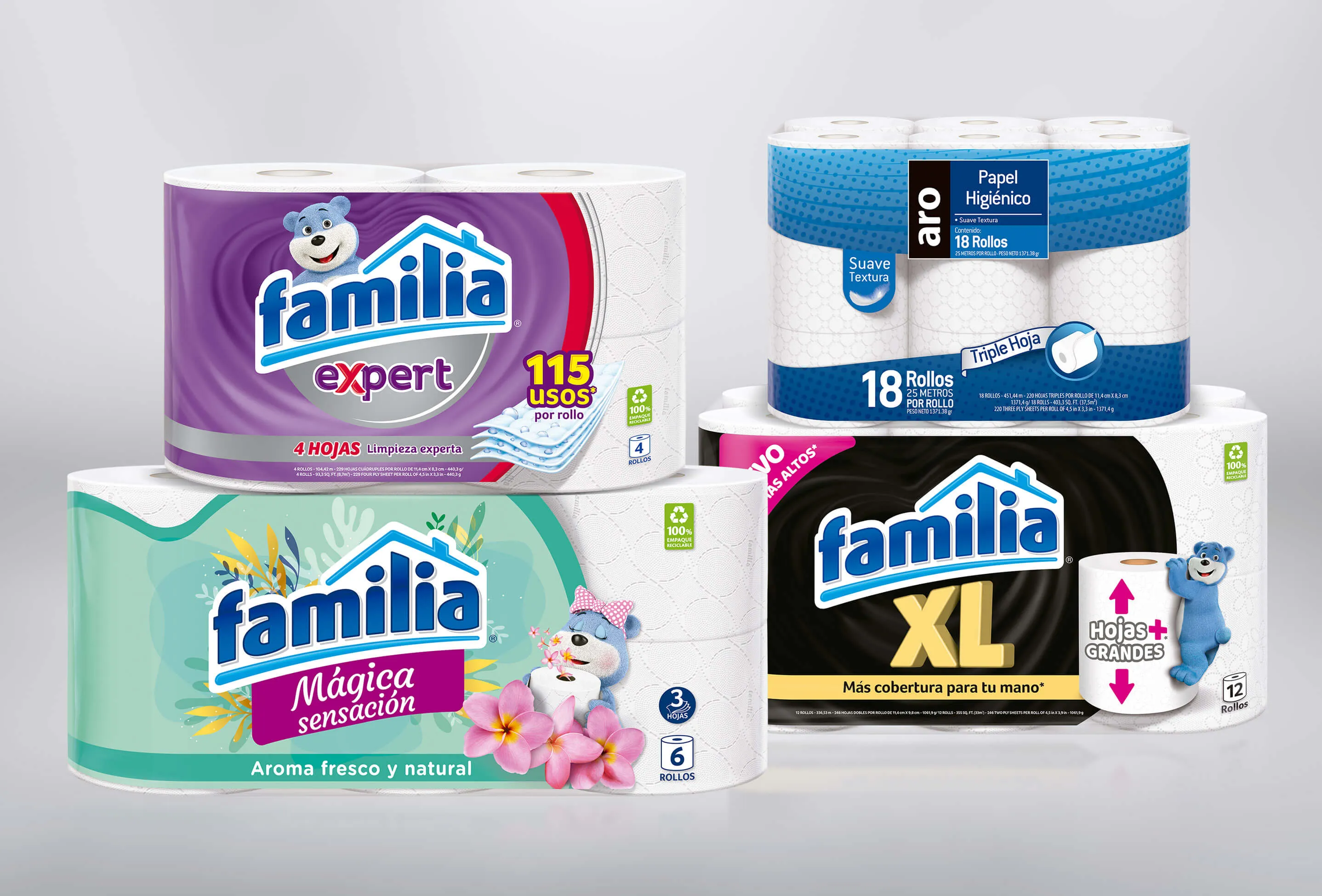 Ilustración digital - Imagen 6