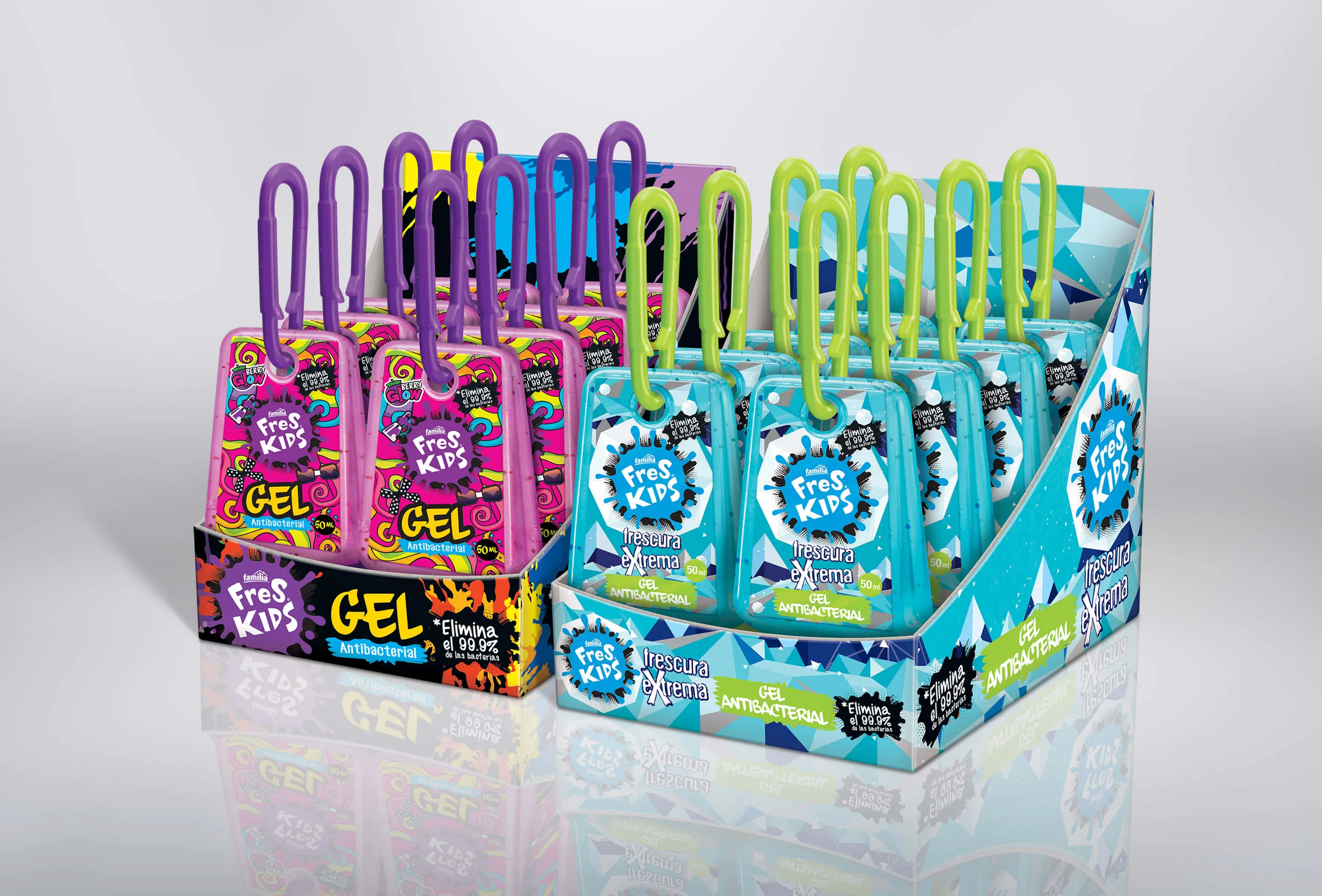 Ilustración digital - Imagen 5