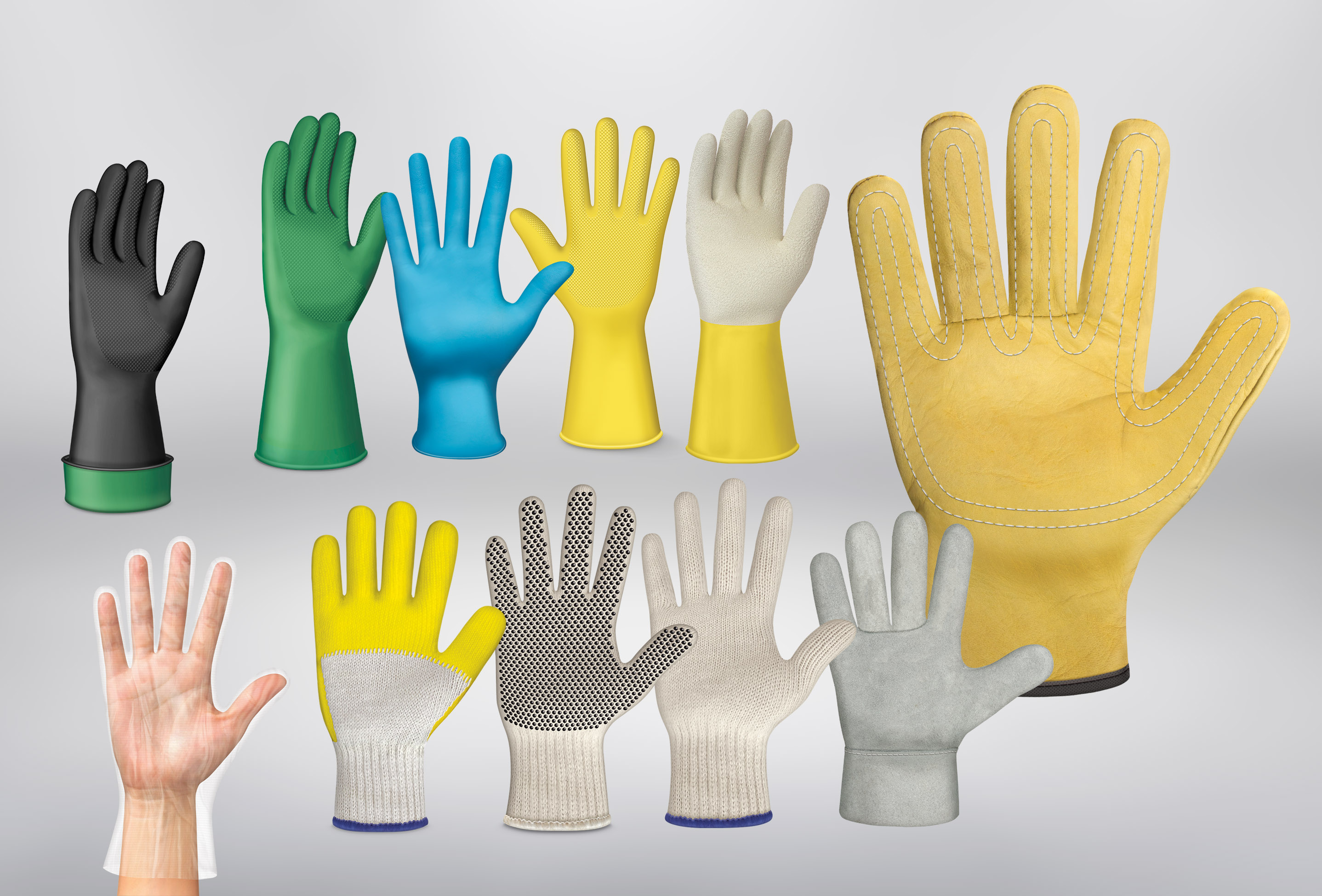 Ilustración digital