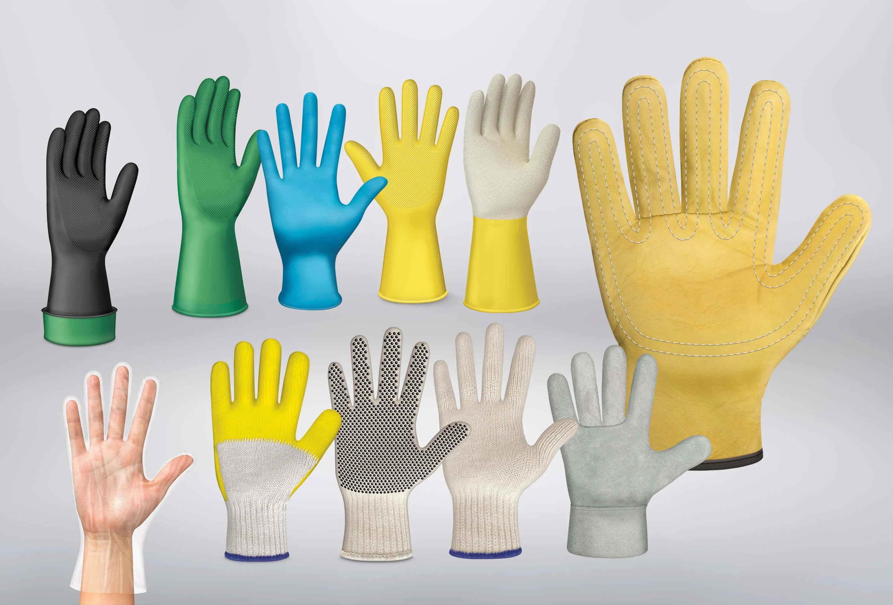 Ilustración digital - Imagen 3