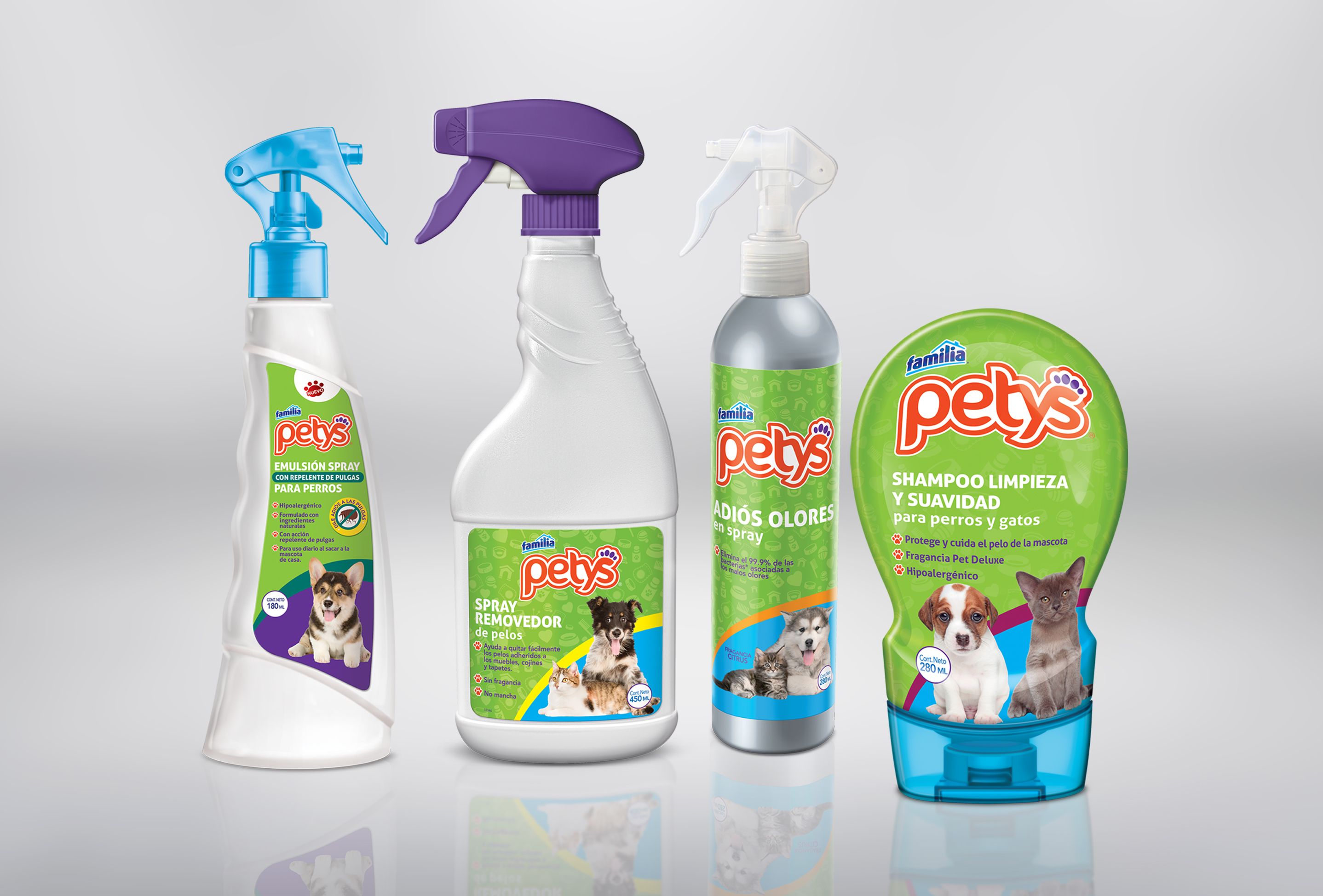 Ilustración digital