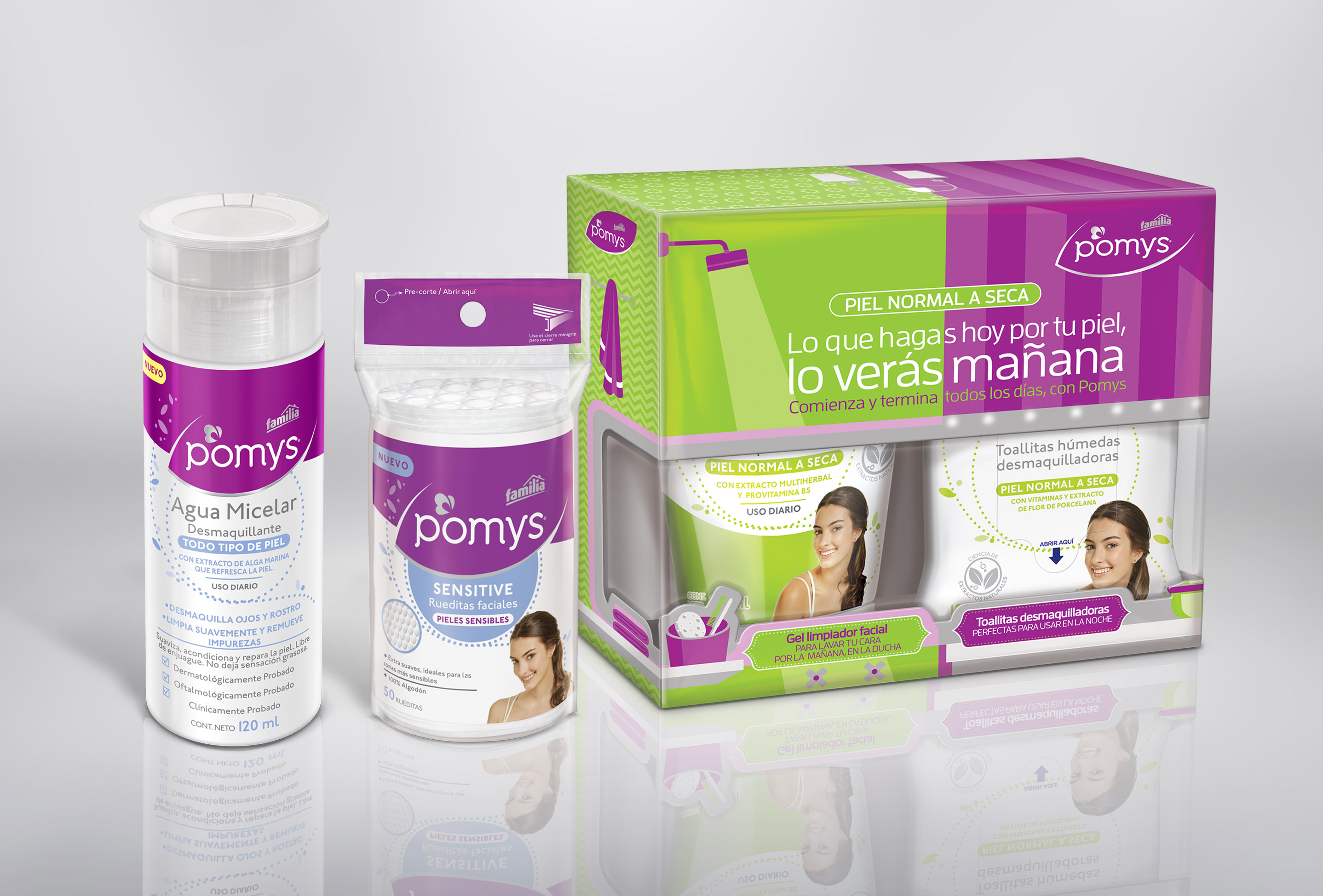 Ilustración digital