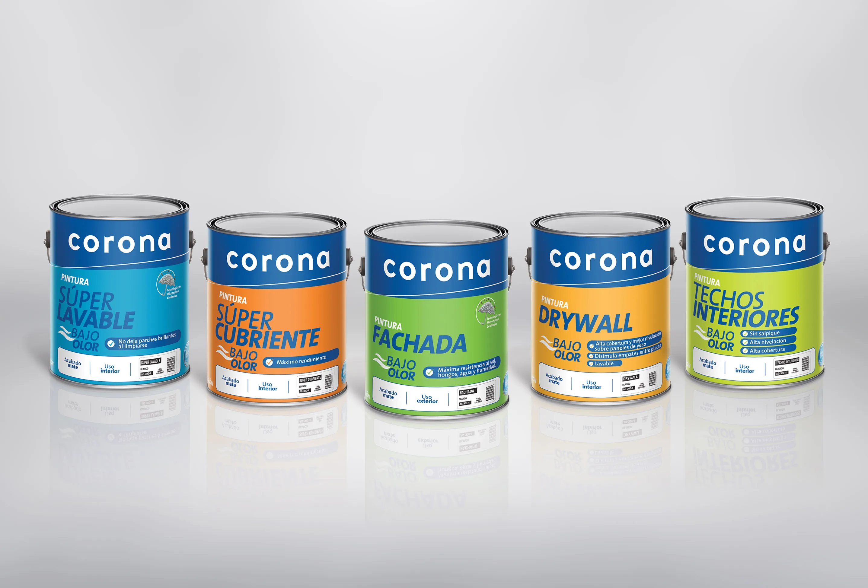 Proceso de empaques - Imagen 2