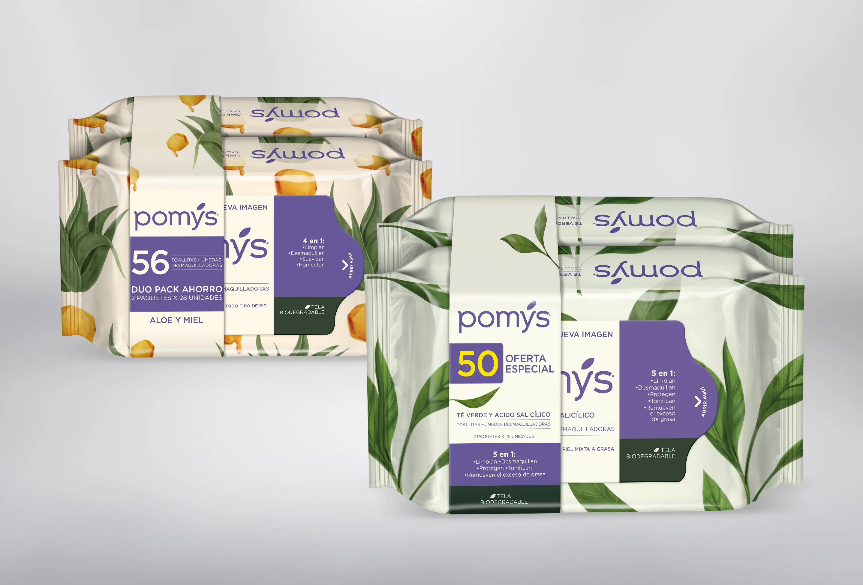 Proceso de empaques - Imagen 5