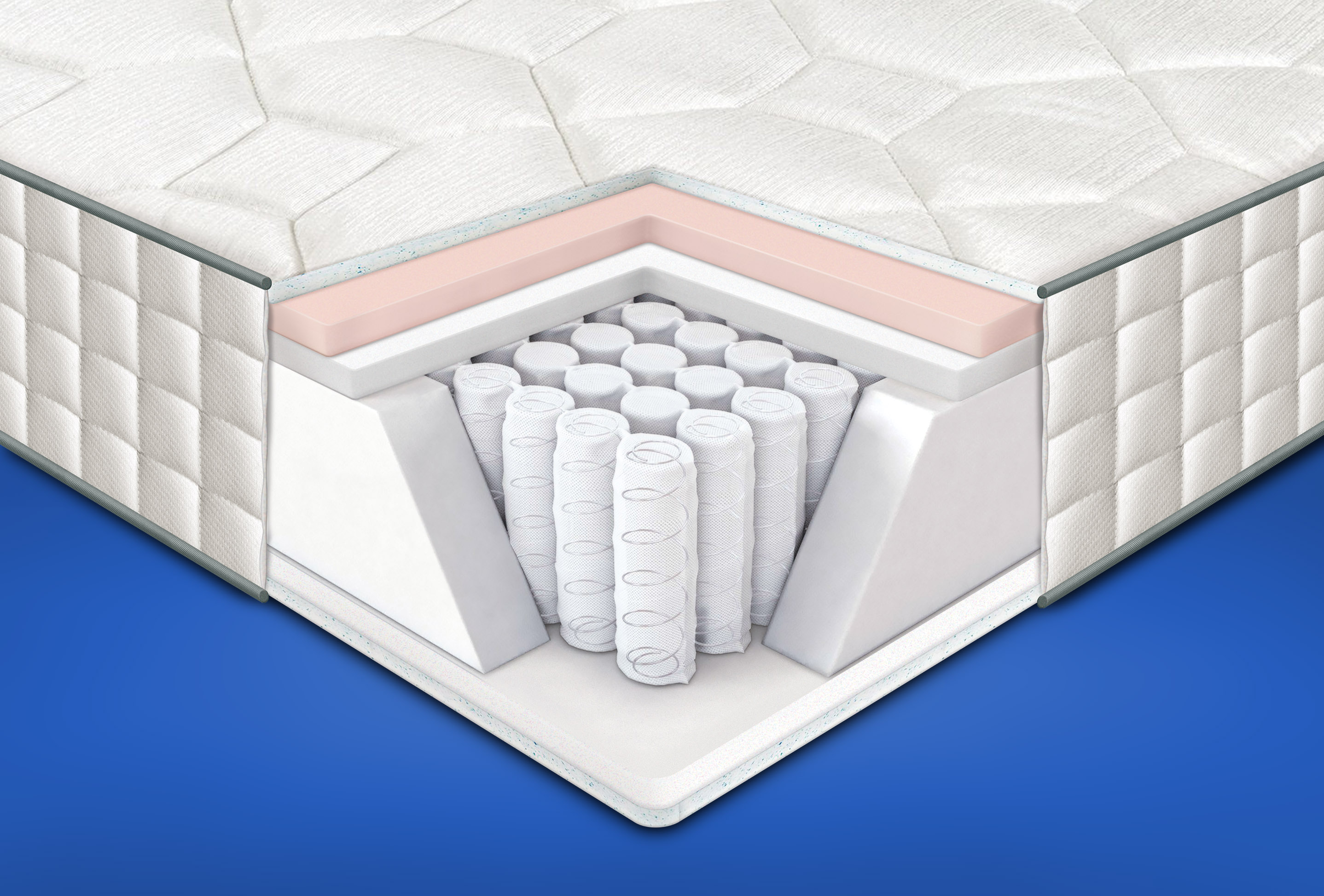 Ilustraciones técnicas