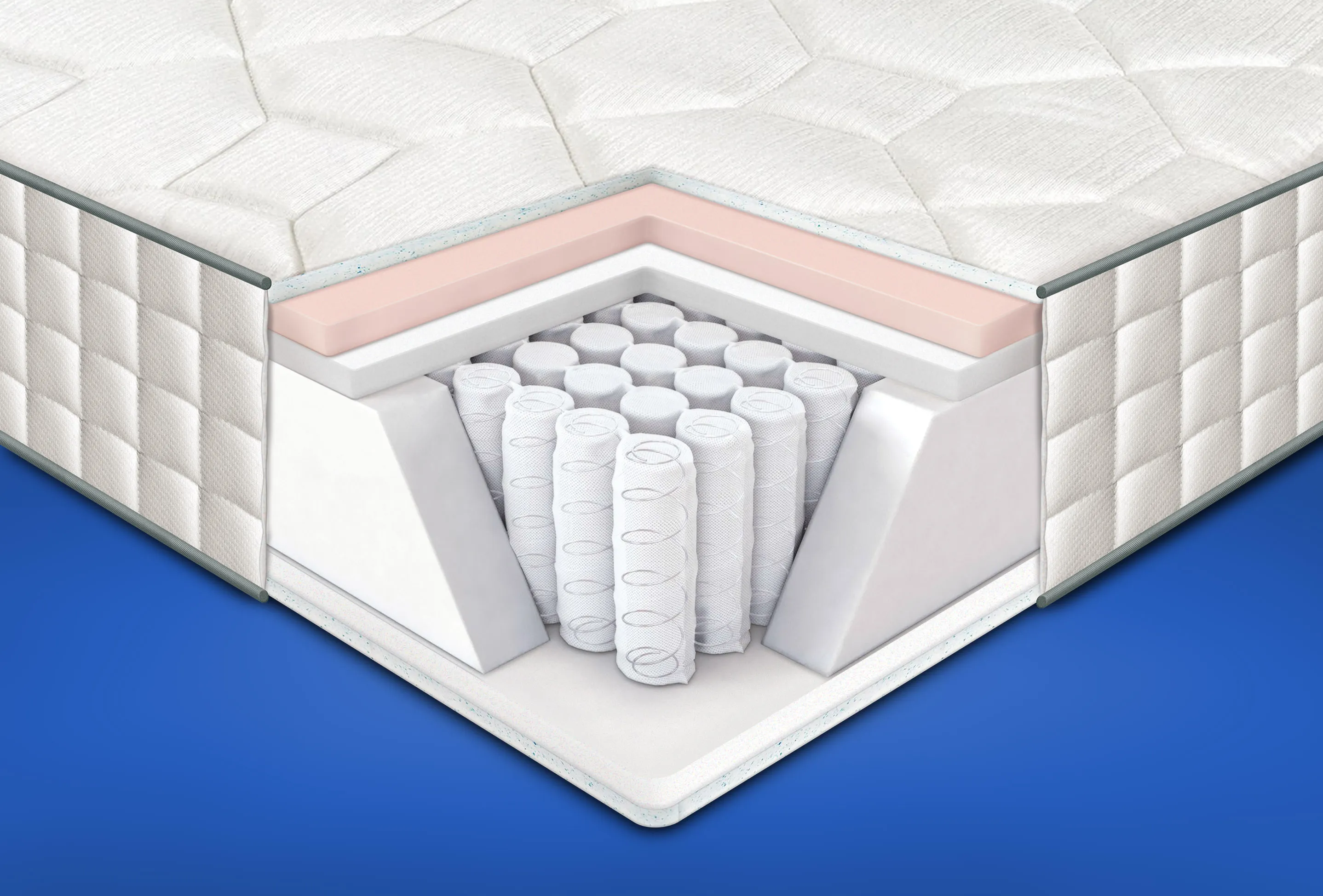 Ilustraciones técnicas - Imagen 6