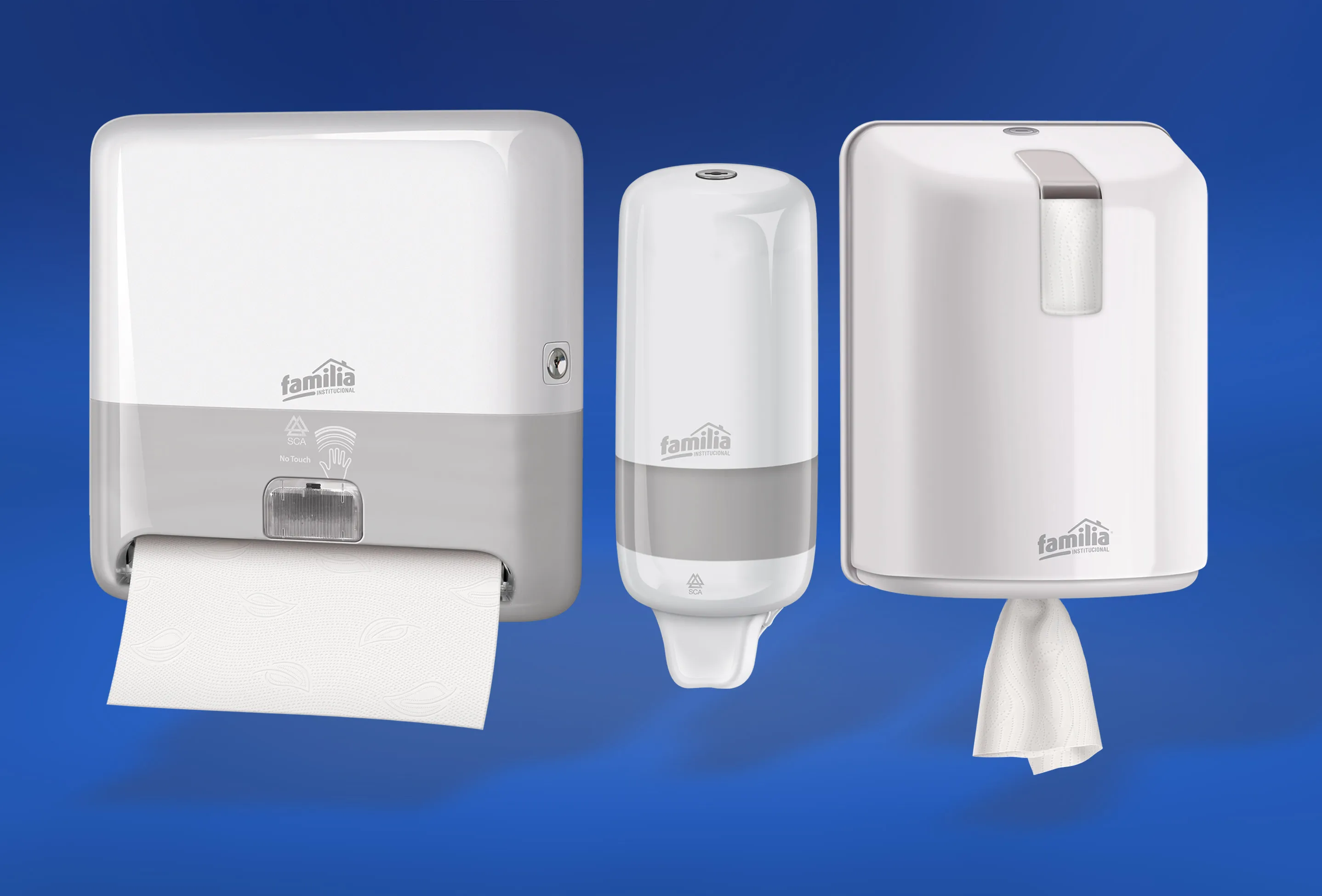 Ilustraciones técnicas - Imagen 3