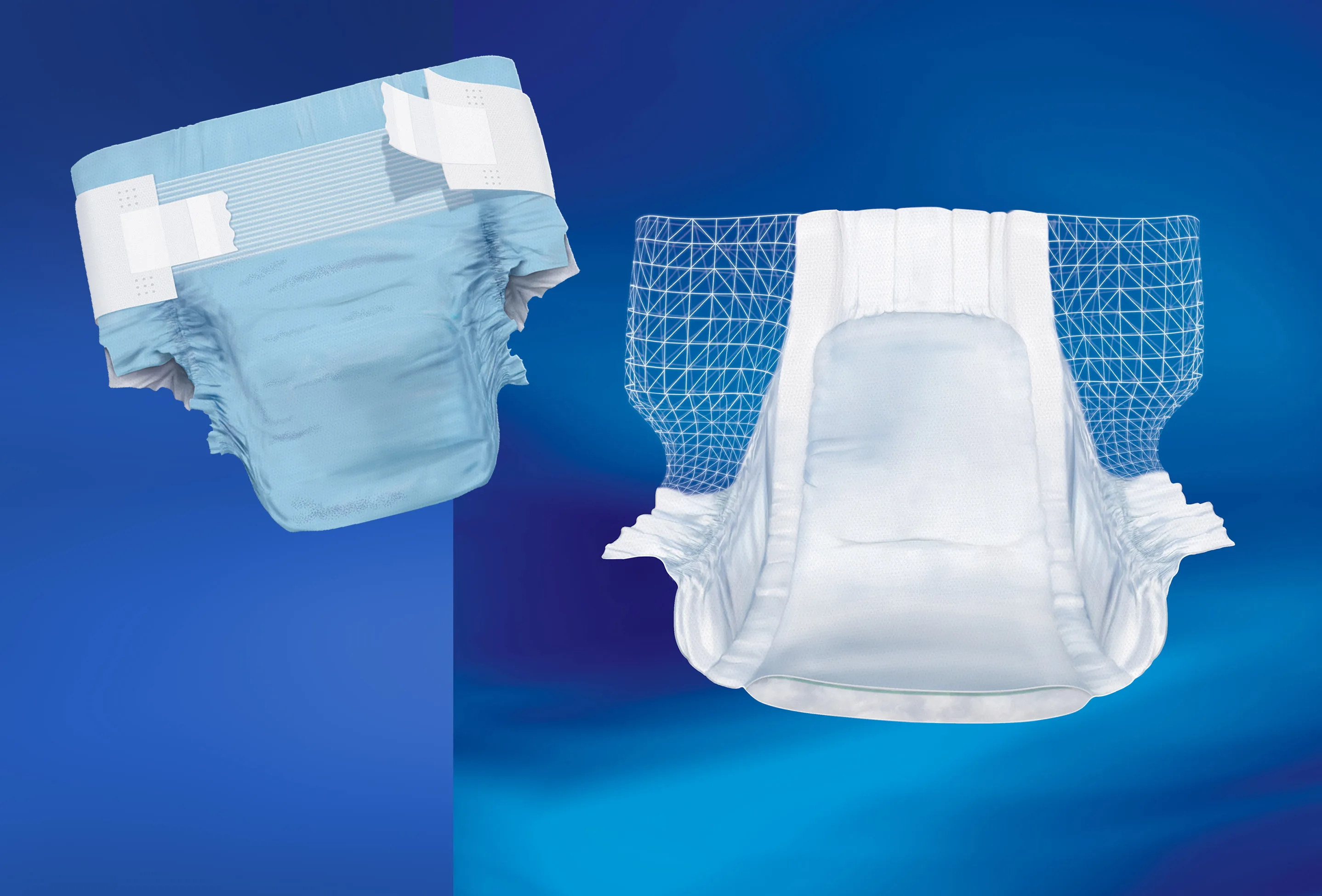 Ilustraciones técnicas - Imagen 2