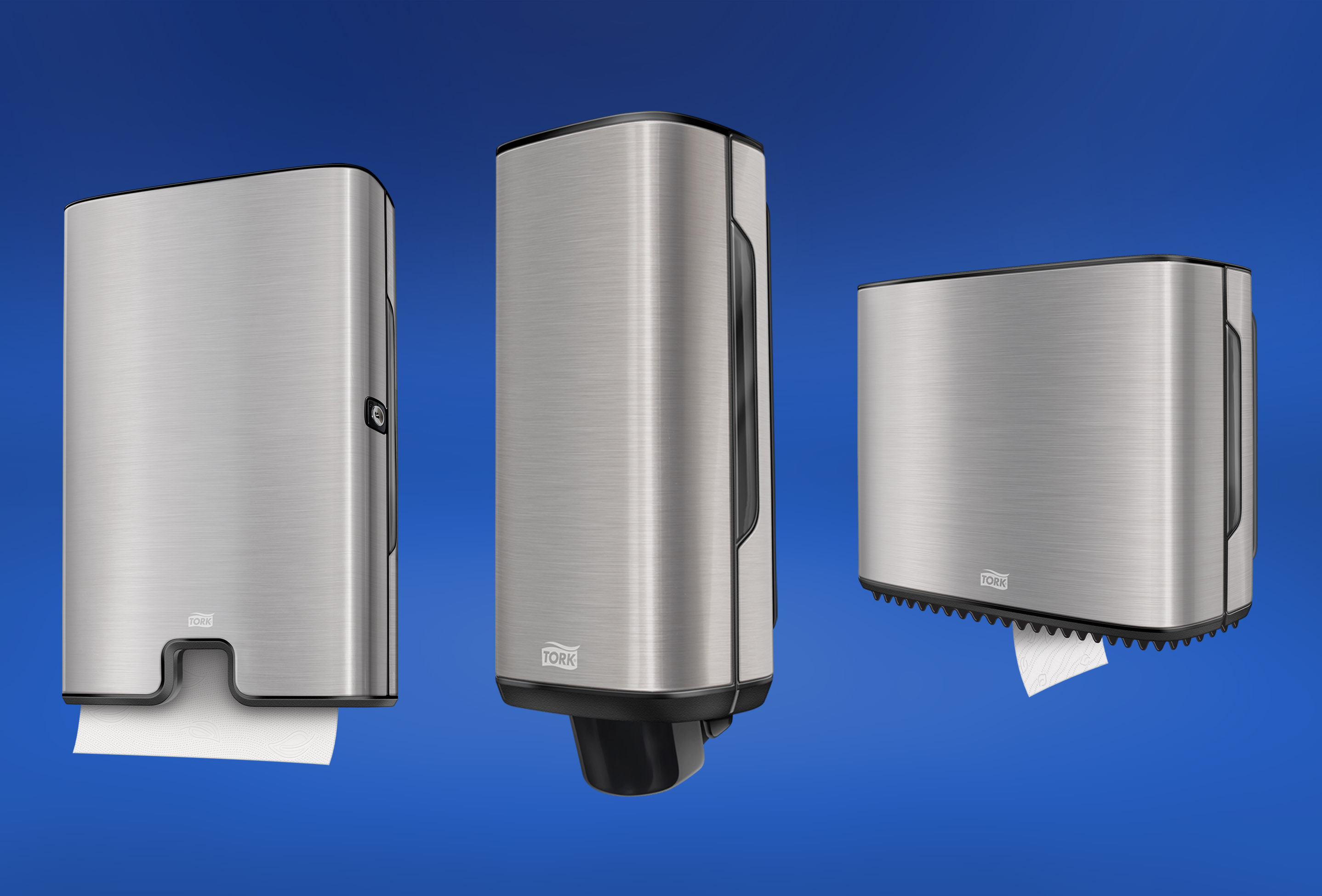 Ilustraciones técnicas