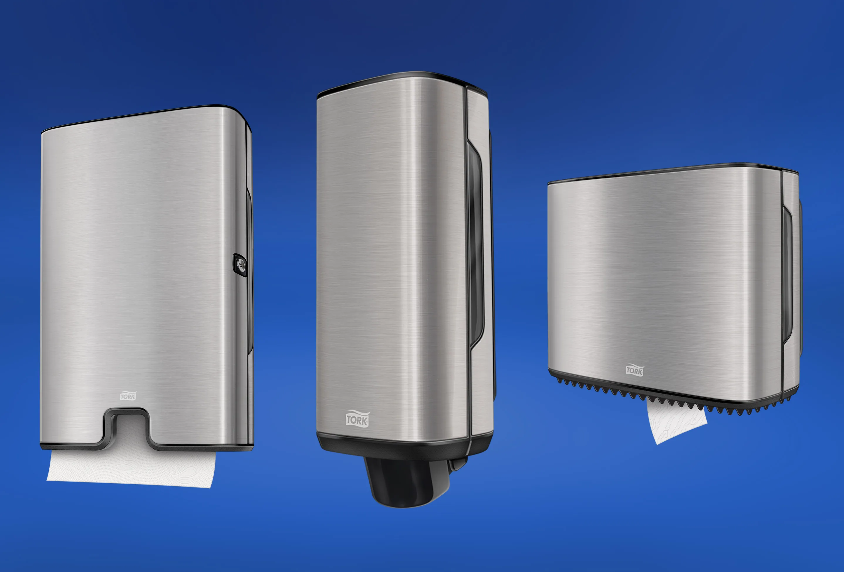 Ilustraciones técnicas - Imagen 5