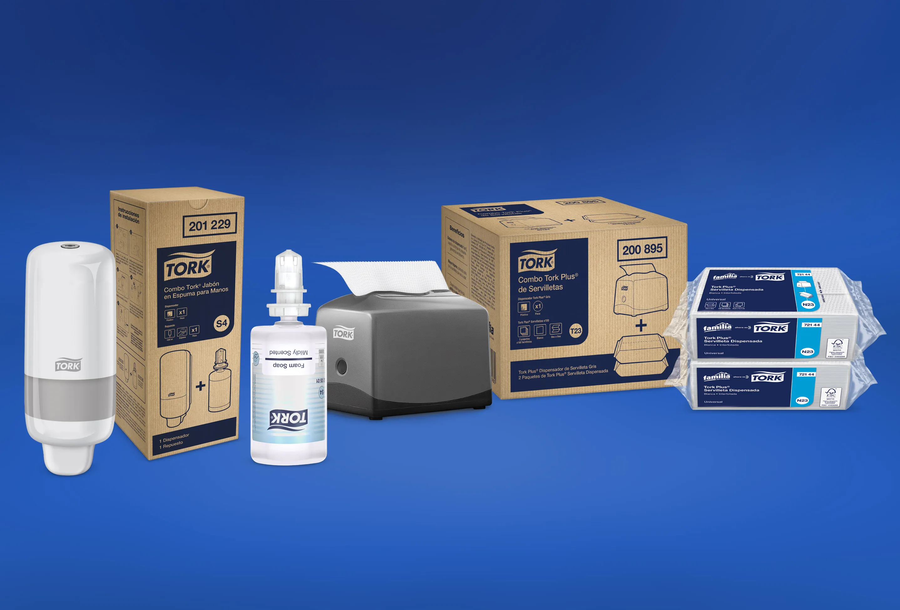 Ilustraciones técnicas - Imagen 1