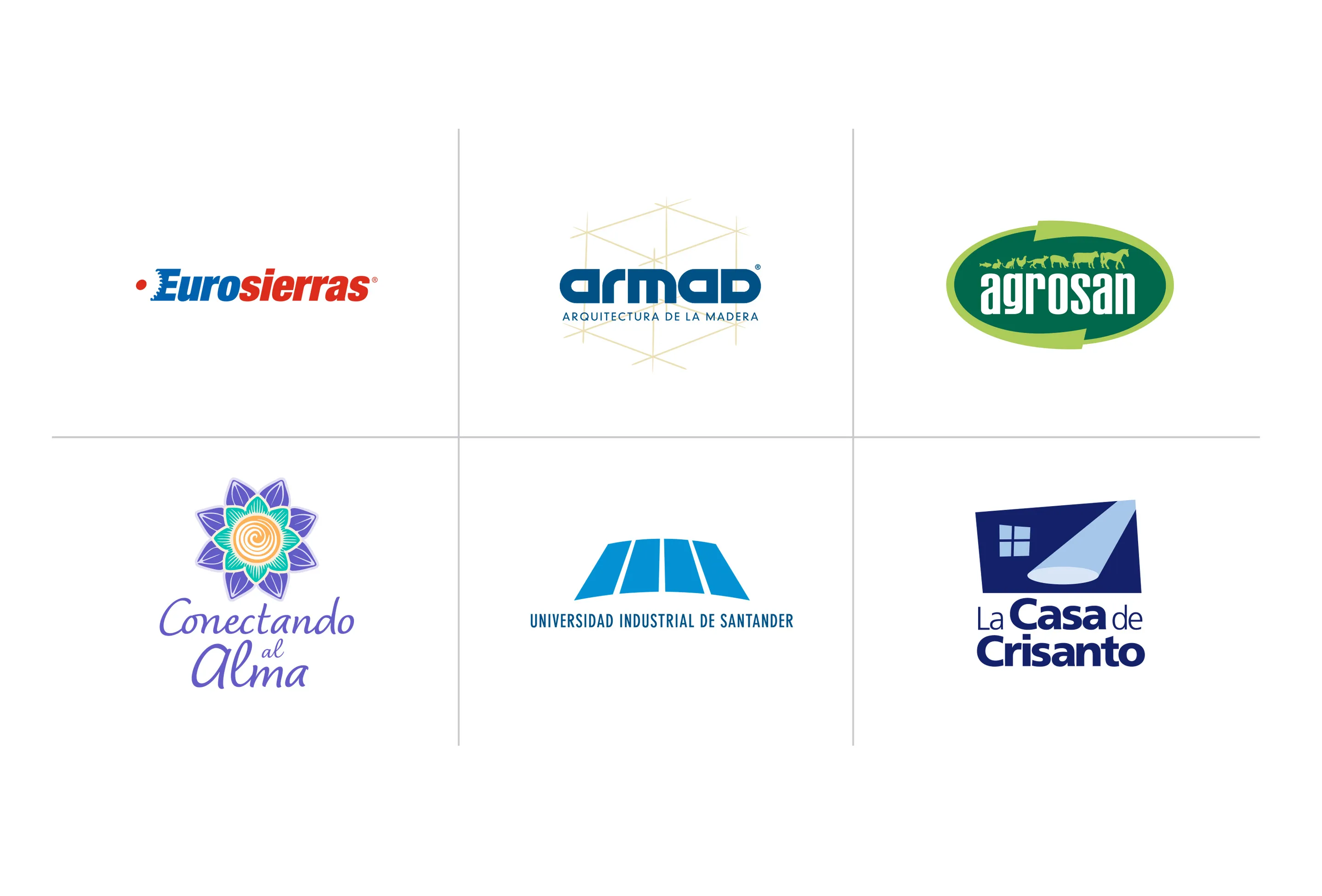 Diseño de marca - Imagen 2