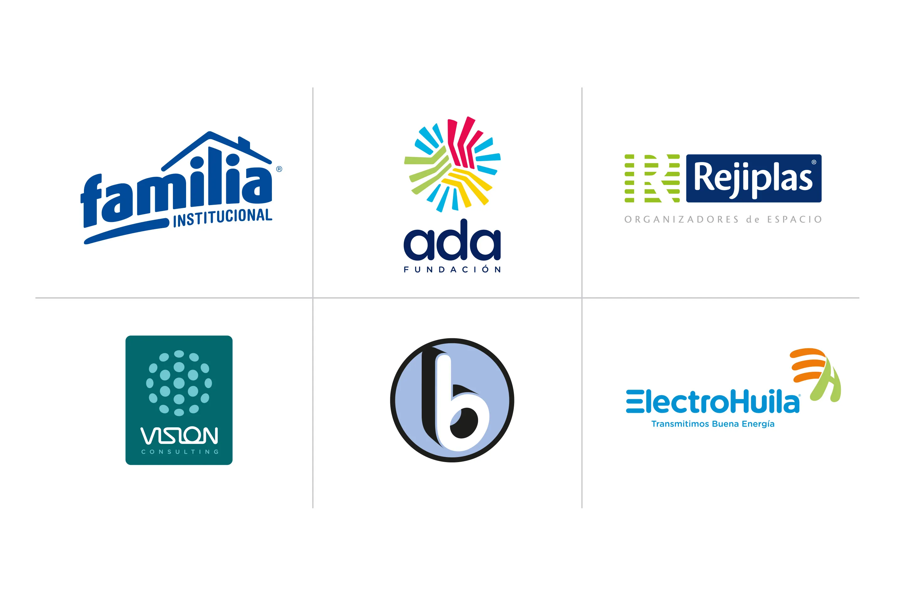 Diseño de marca - Imagen 6