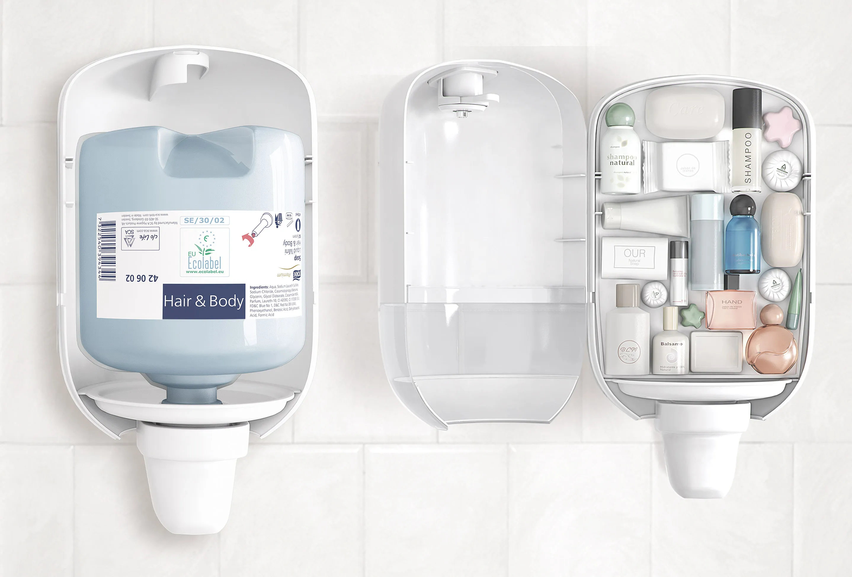 Modelado en 3D - Imagen 6