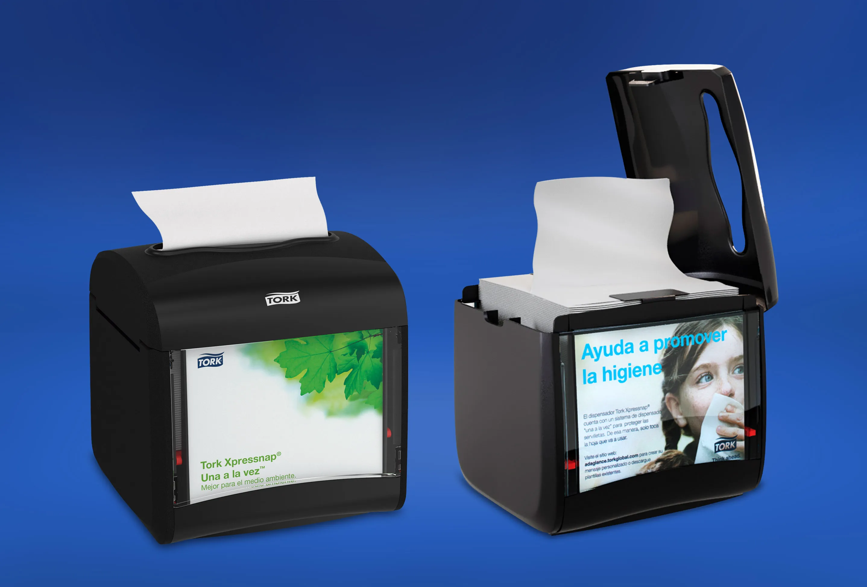 Modelado en 3D - Imagen 5