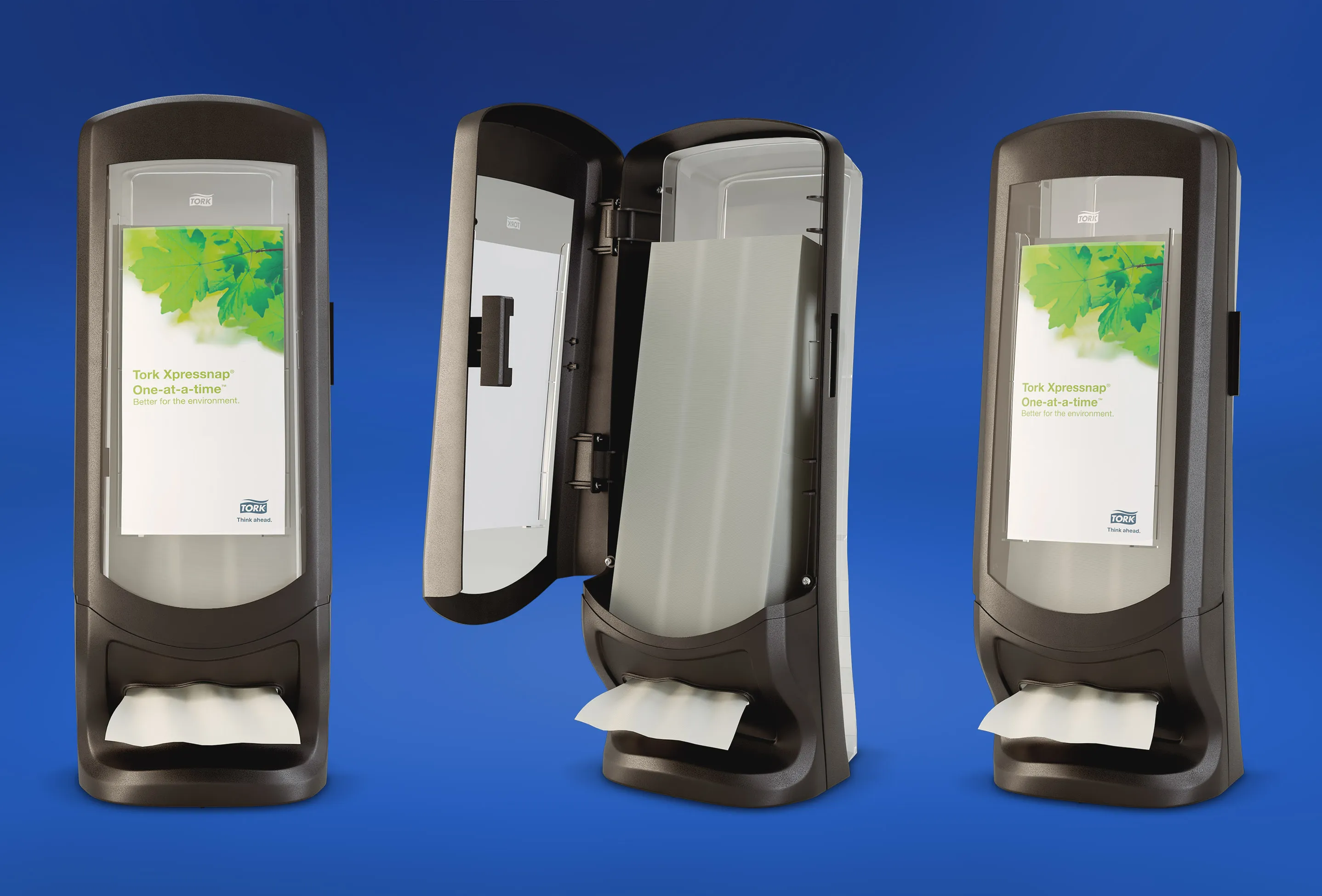 Modelado en 3D - Imagen 3