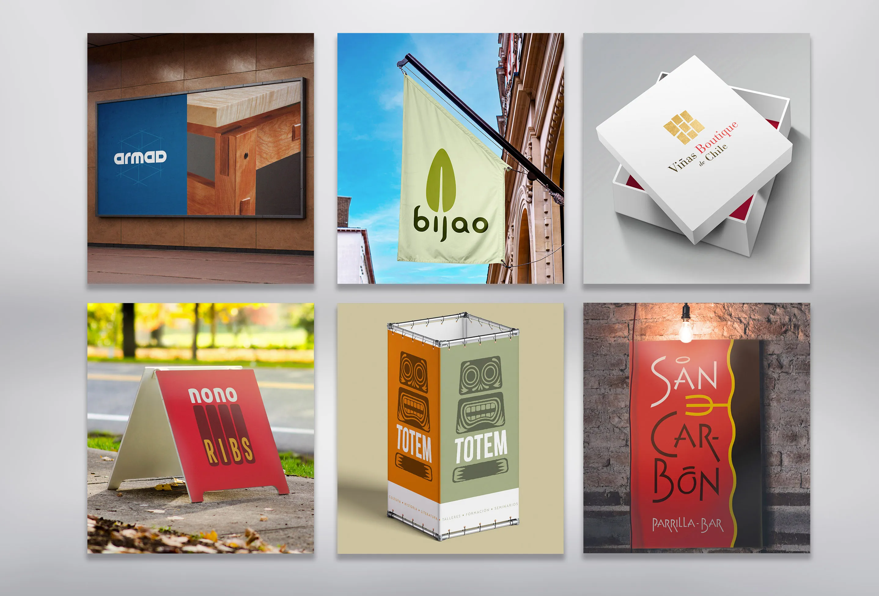 Construcción de marca - Imagen 5