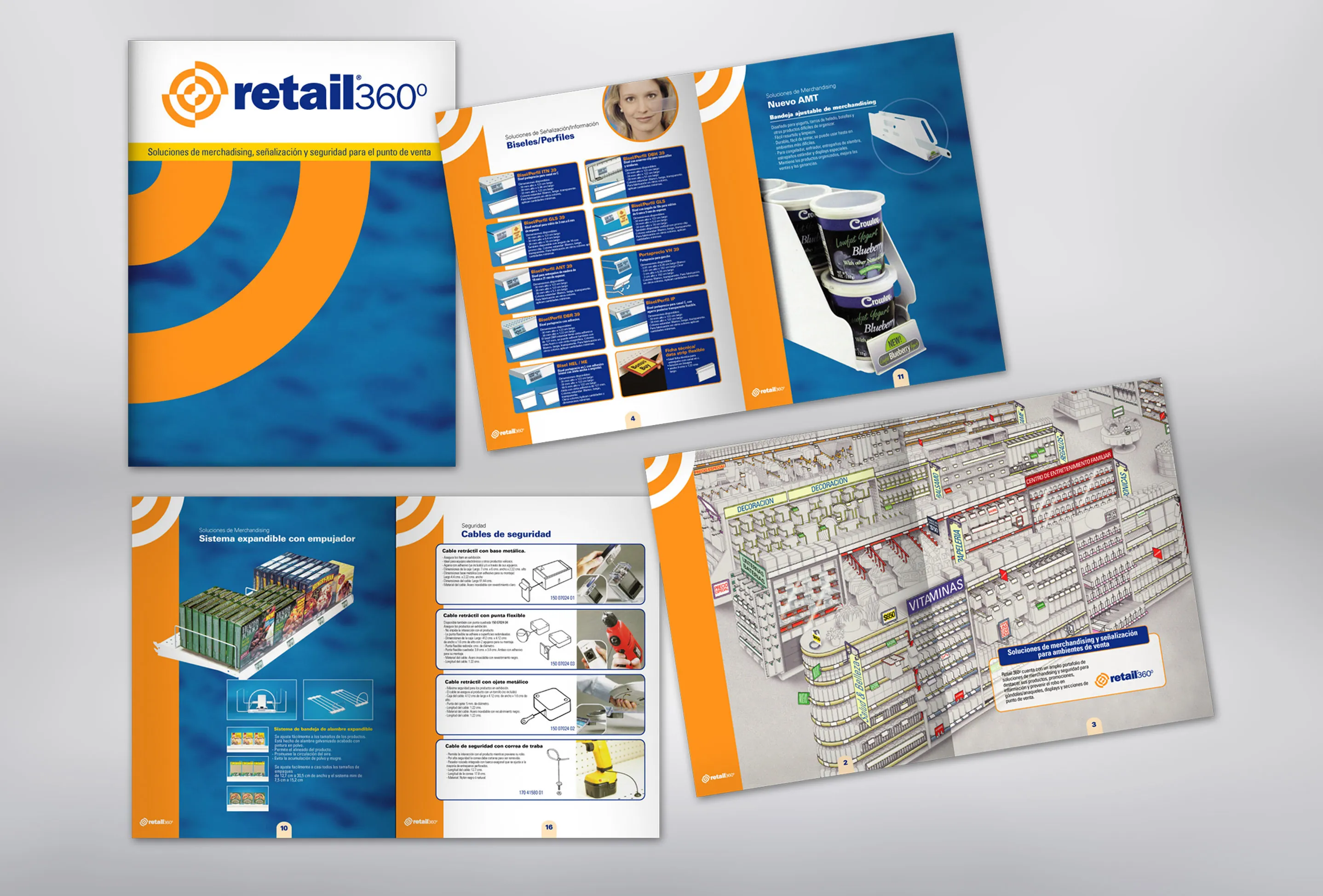 Construcción de marca - Imagen 4