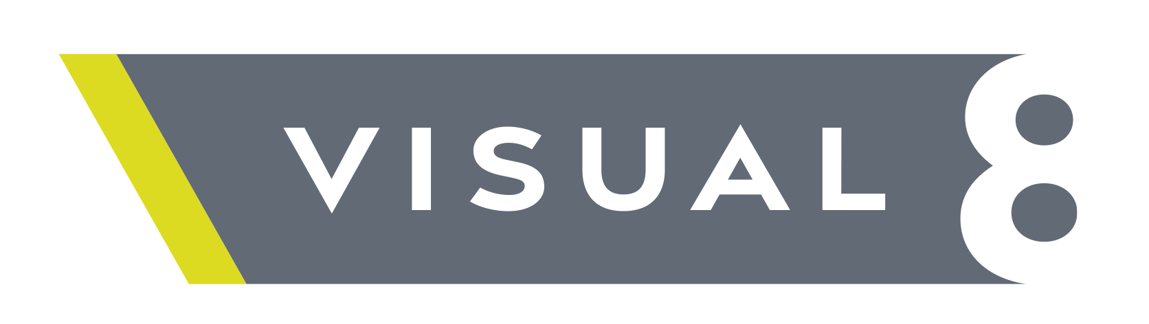 VISUAL 8